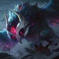 【LoL パッチノート26.19公開】17体調整の大規模パッチ！ ナサス、ヴァイ、ノクターンらメタチャンプに弱体化【リーグ・オブ・レジェンド】