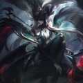 【LoL パッチノート26.19公開】17体調整の大規模パッチ！ ナサス、ヴァイ、ノクターンらメタチャンプに弱体化【リーグ・オブ・レジェンド】