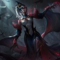 【LoL パッチノート26.19公開】17体調整の大規模パッチ！ ナサス、ヴァイ、ノクターンらメタチャンプに弱体化【リーグ・オブ・レジェンド】