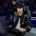 アジア競技大会『LoL』部門の予選グループ分けが発表―韓国代表の初戦は9月30日（水）9時からチャイニーズタイペイと激突
