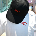 【本日オープン】「T1」公認ポップアップストアが関西初上陸！日本モチーフの限定グッズやカフェ企画など「COMPASS」店内をレポート