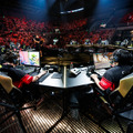 Champions上海、中国勢が開幕4戦全敗、1マップも獲得できず―対照的にAmericasは4チーム全勝、1マップも落とさず【VALORANT】