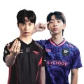 Pulsar、Susanto兄弟コラボのマウスとマウスパッドを9月29日15時に国内発売―マウスは世界2000台限定
