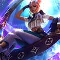 「True Damage」が帰ってくる！ Worlds2026アンセムとなる新曲「Know My Name」を10月9日に全世界同時公開【リーグ・オブ・レジェンド】