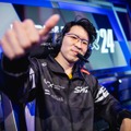 プロゲーマー・Eviが走り抜けた「心から楽しいプロ生活」を振り返るロングインタビュー！ 変革を恐れず、燃やし続けた勝利への情熱と、世界中から愛されたキャラクターの原点