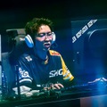 プロゲーマー・Eviが走り抜けた「心から楽しいプロ生活」を振り返るロングインタビュー！ 変革を恐れず、燃やし続けた勝利への情熱と、世界中から愛されたキャラクターの原点