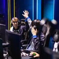 プロゲーマー・Eviが走り抜けた「心から楽しいプロ生活」を振り返るロングインタビュー！ 変革を恐れず、燃やし続けた勝利への情熱と、世界中から愛されたキャラクターの原点