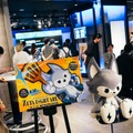 「ZETAは天才しかいないチーム」「TFTは勉強するゲーム」mori・summertimerが語るZETAというチームとセット18やランクへの向き合い方【インタビュー】
