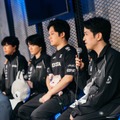 「ZETAは天才しかいないチーム」「TFTは勉強するゲーム」mori・summertimerが語るZETAというチームとセット18やランクへの向き合い方【インタビュー】