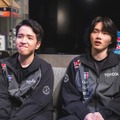 「ZETAは天才しかいないチーム」「TFTは勉強するゲーム」mori・summertimerが語るZETAというチームとセット18やランクへの向き合い方【インタビュー】