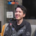 「ZETAは天才しかいないチーム」「TFTは勉強するゲーム」mori・summertimerが語るZETAというチームとセット18やランクへの向き合い方【インタビュー】