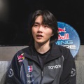 「ZETAは天才しかいないチーム」「TFTは勉強するゲーム」mori・summertimerが語るZETAというチームとセット18やランクへの向き合い方【インタビュー】