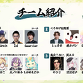 「たぬファイ set18」Ceros、kinako、たかやスペシャル、Kesの「チームE」が優勝！「フェザーナイトハット」や「ペング」をモチーフにした限定キーキャップが贈られる【TFT】