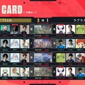 「ハルヴァロ Act2」Day1結果まとめ―SHAKAチームが全勝、ラプラス・ダークネスチームが初勝利おさめる【渋谷ハル × VALORANT】