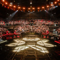 Riot Games、Championsでのトラブルについて声明―マウス干渉は自社制作の金属製デスクが原因、素材交換へ…FUT対100Tでは「ラウンドのロールバックを認めるべきだった」
