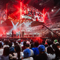 Riot Games、Championsでのトラブルについて声明―マウス干渉は自社制作の金属製デスクが原因、素材交換へ…FUT対100Tでは「ラウンドのロールバックを認めるべきだった」