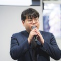 「日本にもFakerのような象徴が出てくる可能性はある」―未来の選手を“裏側”から支える、ZETA×T1Aのeスポーツ人材育成【インタビュー】