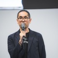 「日本にもFakerのような象徴が出てくる可能性はある」―未来の選手を“裏側”から支える、ZETA×T1Aのeスポーツ人材育成【インタビュー】