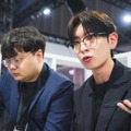「日本にもFakerのような象徴が出てくる可能性はある」―未来の選手を“裏側”から支える、ZETA×T1Aのeスポーツ人材育成【インタビュー】