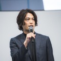 「日本にもFakerのような象徴が出てくる可能性はある」―未来の選手を“裏側”から支える、ZETA×T1Aのeスポーツ人材育成【インタビュー】
