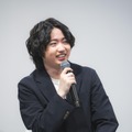 「日本にもFakerのような象徴が出てくる可能性はある」―未来の選手を“裏側”から支える、ZETA×T1Aのeスポーツ人材育成【インタビュー】
