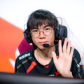 アジア大会『LoL』部門の決勝カードは韓国 vs 台湾に決定―ベトナム、サウジアラビアはベスト4で敗退【リーグ・オブ・レジェンド】