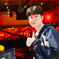 アジア大会『LoL』部門の決勝カードは韓国 vs 台湾に決定―ベトナム、サウジアラビアはベスト4で敗退【リーグ・オブ・レジェンド】