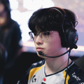 アジア大会『LoL』は韓国が無傷の8連勝で連覇達成！―台湾は奮戦も及ばず銀メダルに【リーグ・オブ・レジェンド】