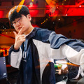アジア大会『LoL』は韓国が無傷の8連勝で連覇達成！―台湾は奮戦も及ばず銀メダルに【リーグ・オブ・レジェンド】