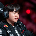アジア大会『LoL』は韓国が無傷の8連勝で連覇達成！―台湾は奮戦も及ばず銀メダルに【リーグ・オブ・レジェンド】