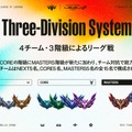 「LTK（League The k4sen）」シーズン フィナーレ…スケジュール・フォーマットが公開、10月15日開幕【リーグ・オブ・レジェンド】