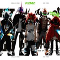 「LTK（League The k4sen）」シーズン フィナーレ…スケジュール・フォーマットが公開、10月15日開幕【リーグ・オブ・レジェンド】