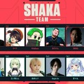 「ハルヴァロ Act2」Day1結果まとめ―SHAKAチームが全勝、ラプラス・ダークネスチームが初勝利おさめる【渋谷ハル × VALORANT】