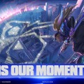 「Worlds 2026」のスケジュール、フォーマット、ピッケムなど大会情報ひとまとめ―決勝は11月14日ブルックリンで開催【リーグ・オブ・レジェンド】