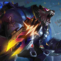 「Worlds 2026」のスケジュール、フォーマット、ピッケムなど大会情報ひとまとめ―決勝は11月14日ブルックリンで開催【リーグ・オブ・レジェンド】