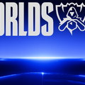 「Worlds 2026」のスケジュール、フォーマット、ピッケムなど大会情報ひとまとめ―決勝は11月14日ブルックリンで開催【リーグ・オブ・レジェンド】
