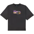 アーリ、グウェン、ザヤ、キンドレッドの『LoL』Tシャツやジェット、ゲッコー、キルジョイの『VALORANT』TシャツがFUTAROKUオンラインストアにて登場―TGS2026にて先行販売