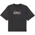 アーリ、グウェン、ザヤ、キンドレッドの『LoL』Tシャツやジェット、ゲッコー、キルジョイの『VALORANT』TシャツがFUTAROKUオンラインストアにて登場―TGS2026にて先行販売