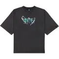 アーリ、グウェン、ザヤ、キンドレッドの『LoL』Tシャツやジェット、ゲッコー、キルジョイの『VALORANT』TシャツがFUTAROKUオンラインストアにて登場―TGS2026にて先行販売