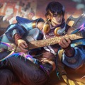 【LoL パッチノート26.20公開】Worldsパッチ実装！16体のチャンピオンが調整され「HEARTSTEEL」の新スキンも登場【リーグ・オブ・レジェンド】
