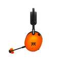 INZONEがグラスパープル＆Fnaticコラボの新色を発売―mittiiiとtakejが登場する『VALORANT』オフラインイベントも11月1日（日）開催