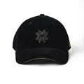 「VALORANT Champions Shanghai」オフィシャルアパレルがRiot Store Japanにて新発売！黒と金がベースのChampions仕様