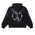 「VALORANT Champions Shanghai」オフィシャルアパレルがRiot Store Japanにて新発売！黒と金がベースのChampions仕様