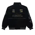 「VALORANT Champions Shanghai」オフィシャルアパレルがRiot Store Japanにて新発売！黒と金がベースのChampions仕様