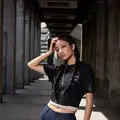 「VALORANT Champions Shanghai」オフィシャルアパレルがRiot Store Japanにて新発売！黒と金がベースのChampions仕様