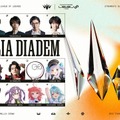 「LTK（League The k4sen） シーズン: フィナーレ」全4チーム・全出場メンバーまとめ…60名の『LoL』プレイヤーが集結、10月15日より開幕