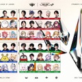 「LTK（League The k4sen） シーズン: フィナーレ」全4チーム・全出場メンバーまとめ…60名の『LoL』プレイヤーが集結、10月15日より開幕