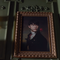 今度は「王侯貴族Faker」と「バトラーKeria」が実装！？CMで山羊と共演、ワイルドなシャツ見せやウィンクも披露