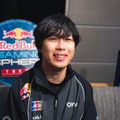 「寝て起きて『TFT』して1食だけ食べて寝る」「moriさんはムードメーカー」title・yatsuhashiに聞く、ZETAメンバーと競技への向き合い方【インタビュー】
