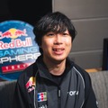 「寝て起きて『TFT』して1食だけ食べて寝る」「moriさんはムードメーカー」title・yatsuhashiに聞く、ZETAメンバーと競技への向き合い方【インタビュー】